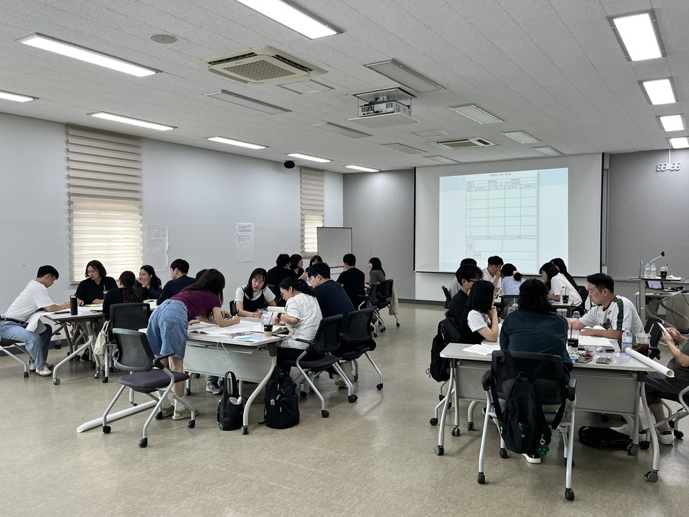 이미지 대체문구를 입력하세요