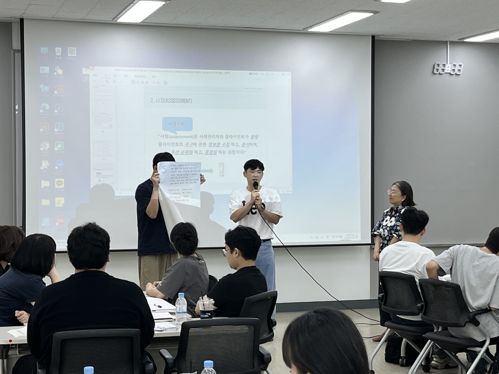 이미지 대체문구를 입력하세요