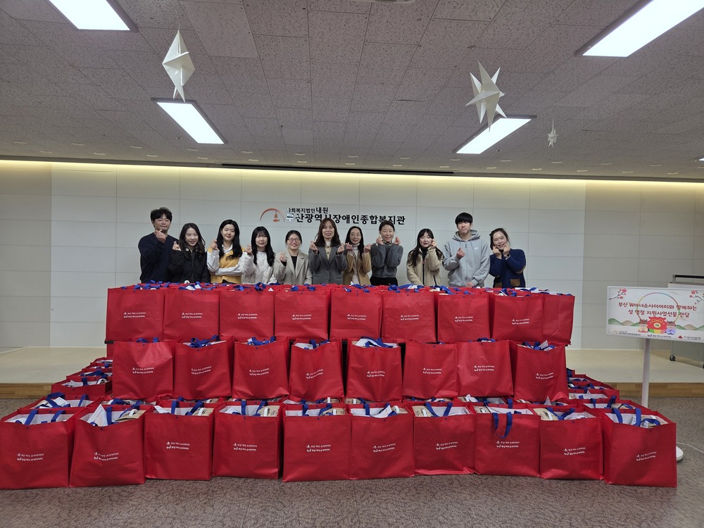 이미지 대체문구를 입력하세요