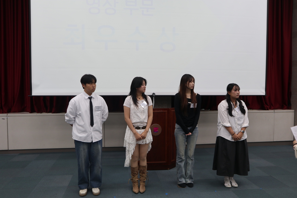 이미지 대체문구를 입력하세요