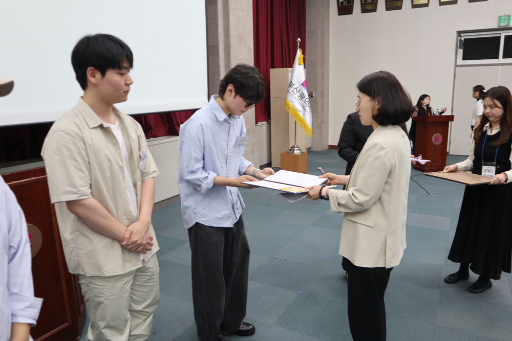 이미지 대체문구를 입력하세요