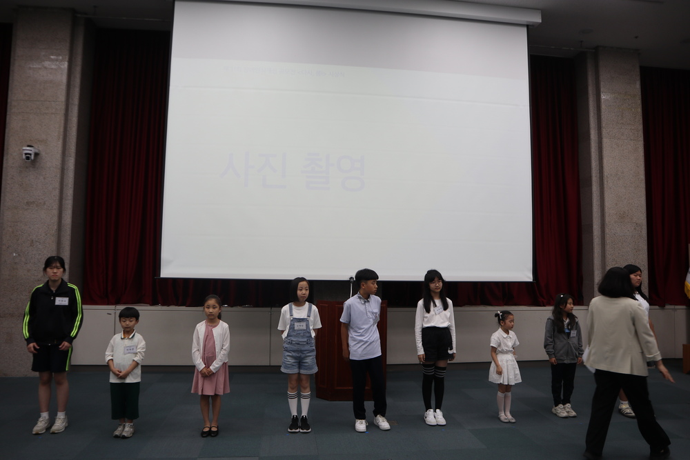 이미지 대체문구를 입력하세요