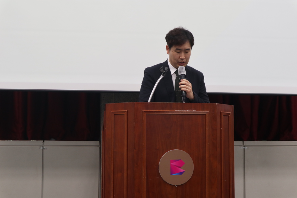 이미지 대체문구를 입력하세요