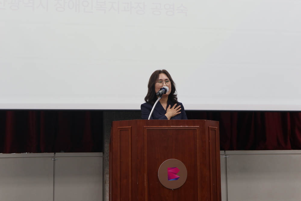 이미지 대체문구를 입력하세요