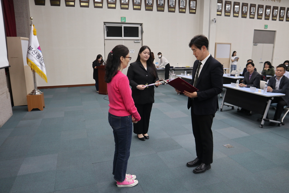 이미지 대체문구를 입력하세요