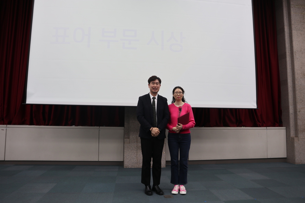 이미지 대체문구를 입력하세요