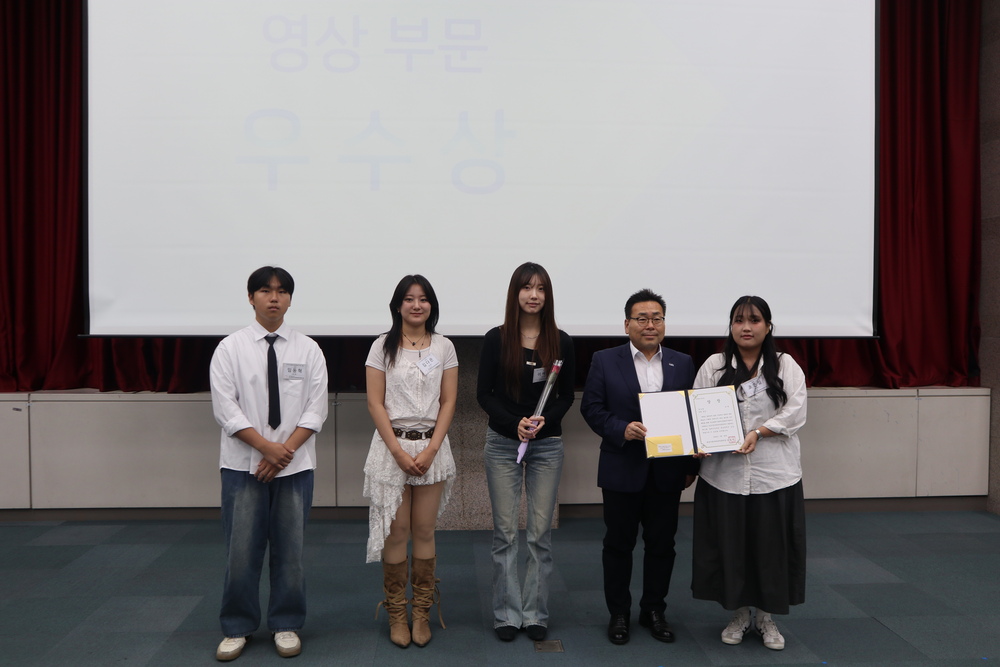 이미지 대체문구를 입력하세요