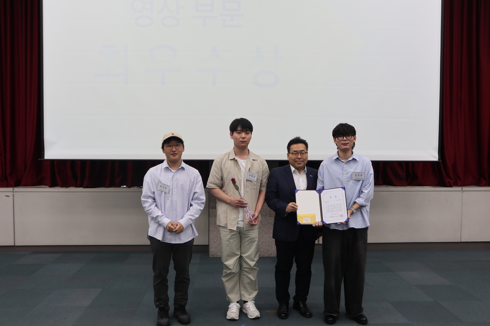 이미지 대체문구를 입력하세요