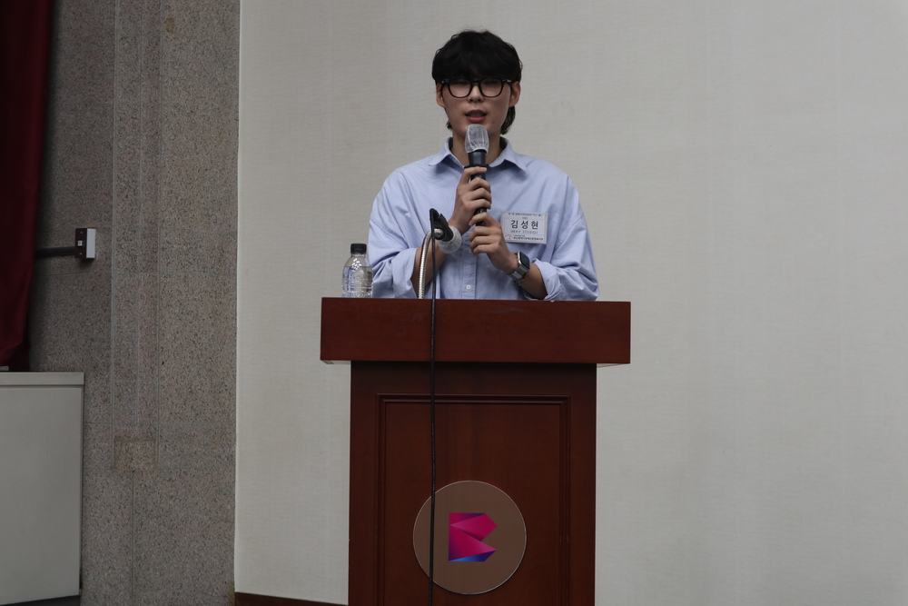 이미지 대체문구를 입력하세요