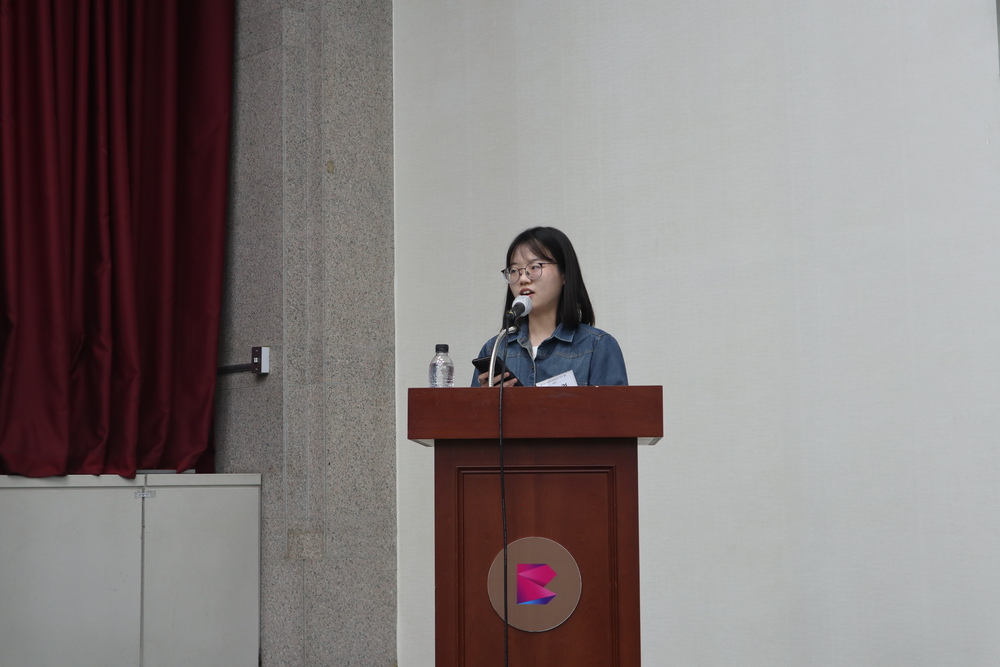 이미지 대체문구를 입력하세요