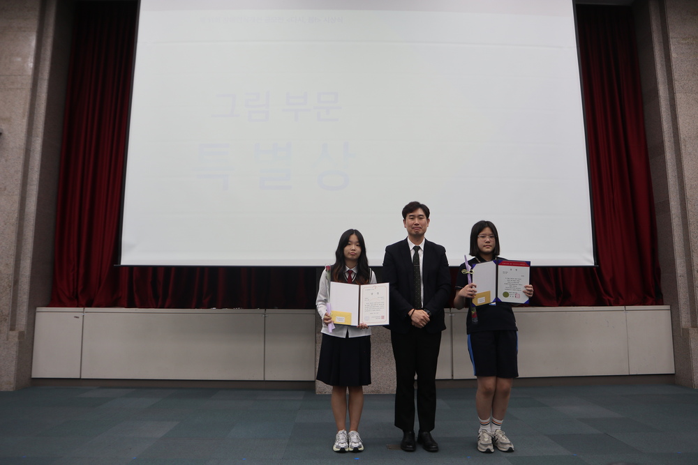 이미지 대체문구를 입력하세요