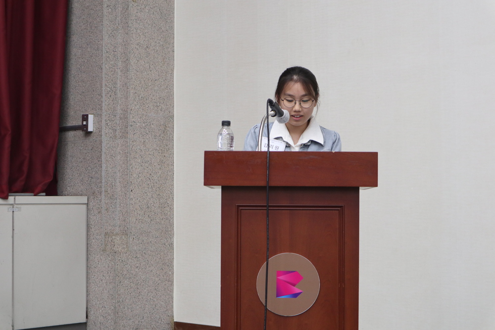 이미지 대체문구를 입력하세요