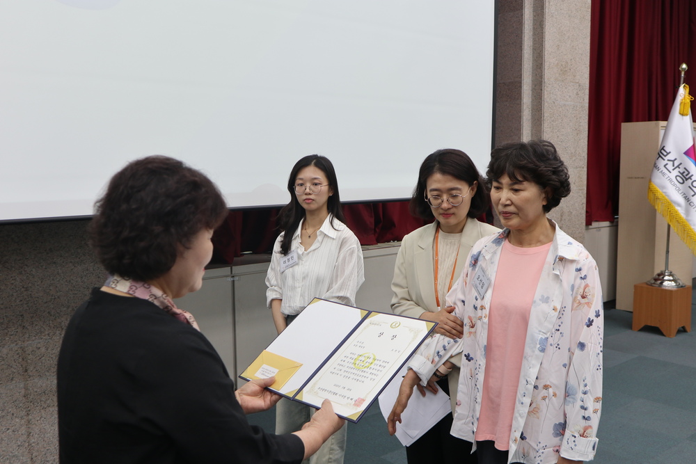 이미지 대체문구를 입력하세요