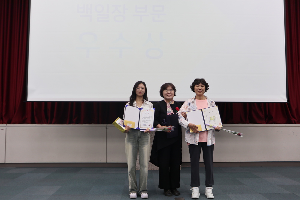 이미지 대체문구를 입력하세요