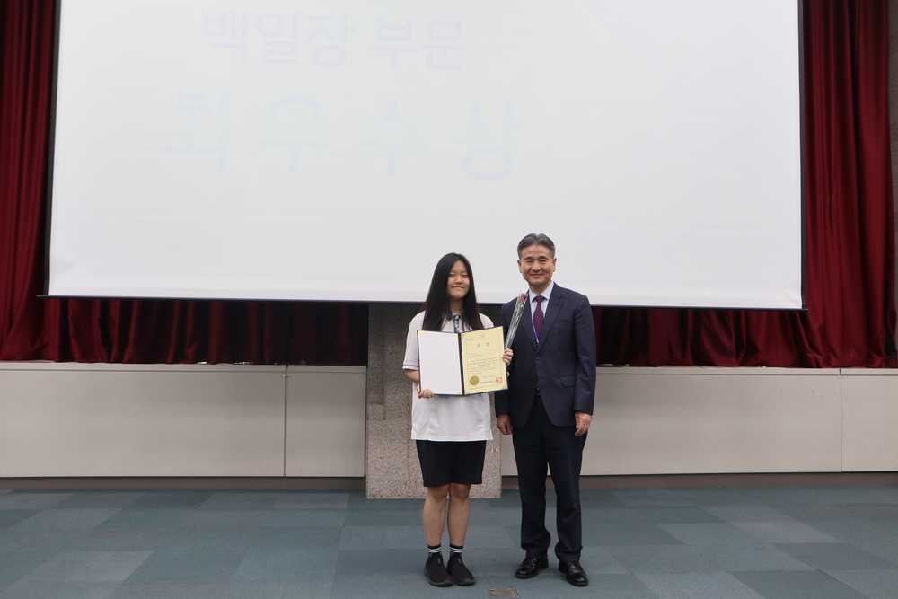 이미지 대체문구를 입력하세요