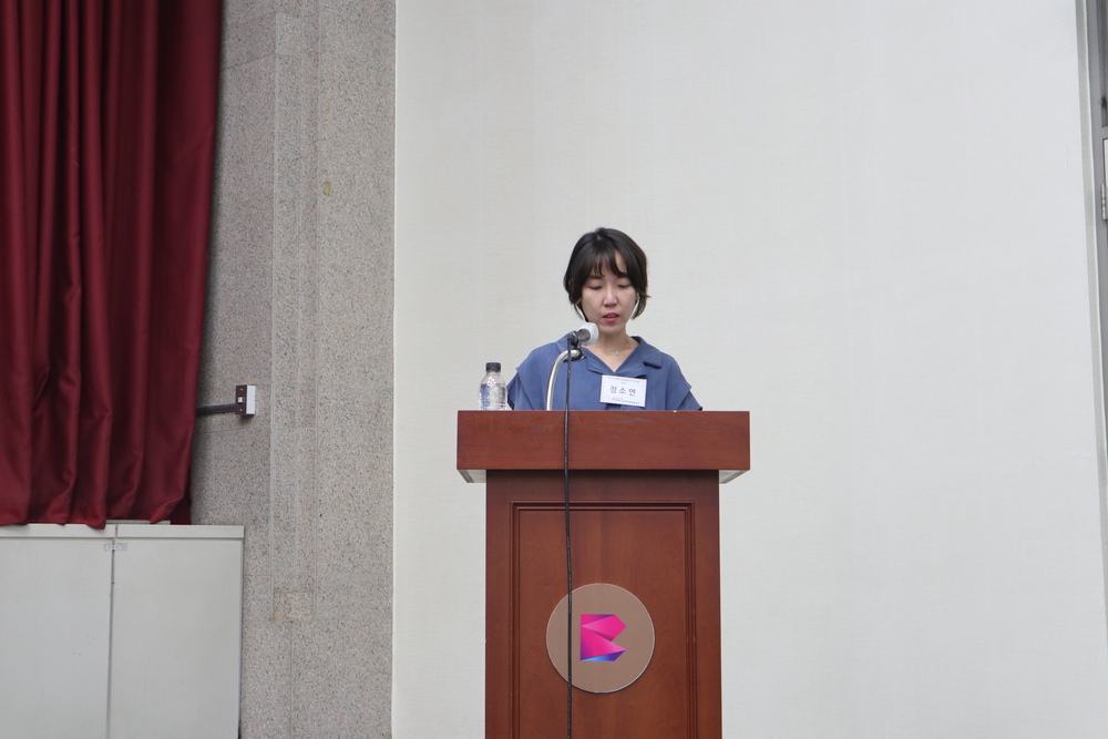 이미지 대체문구를 입력하세요