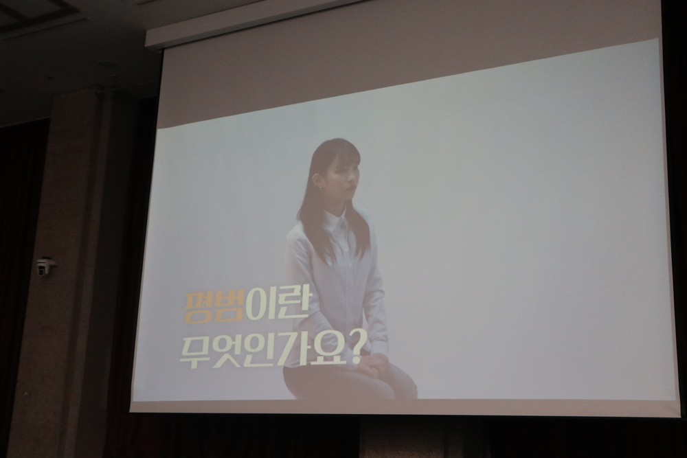 이미지 대체문구를 입력하세요