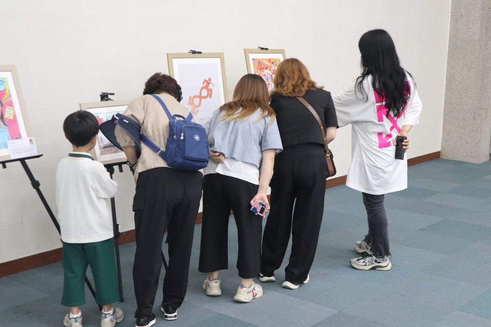 이미지 대체문구를 입력하세요