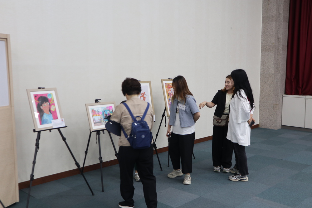 이미지 대체문구를 입력하세요