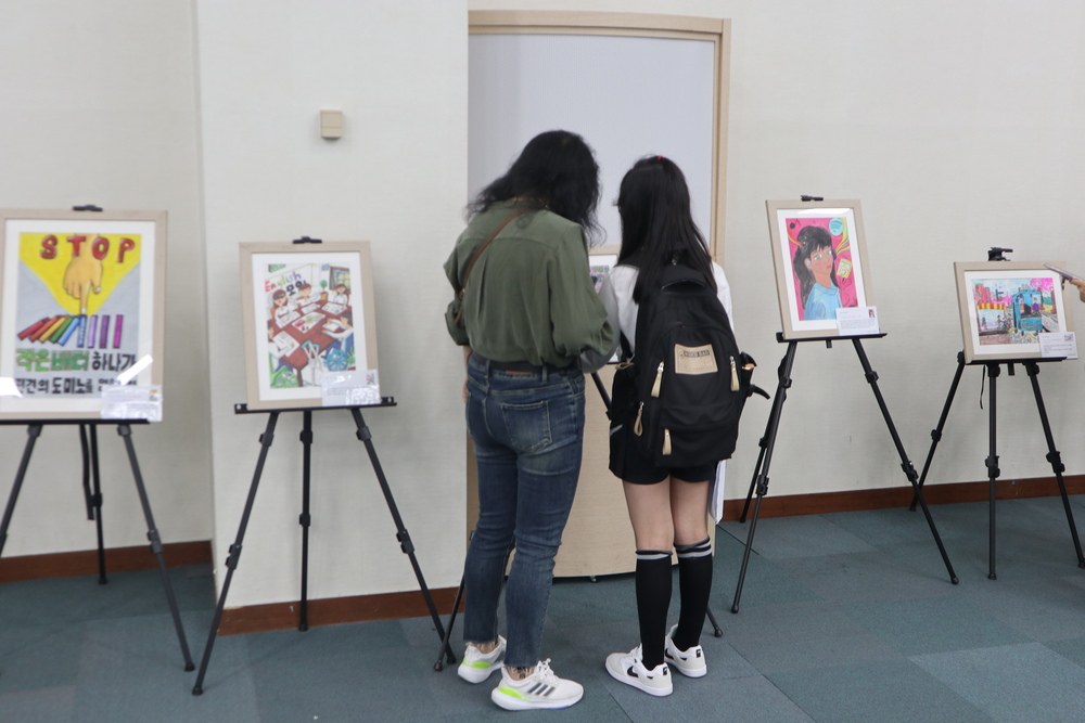 이미지 대체문구를 입력하세요