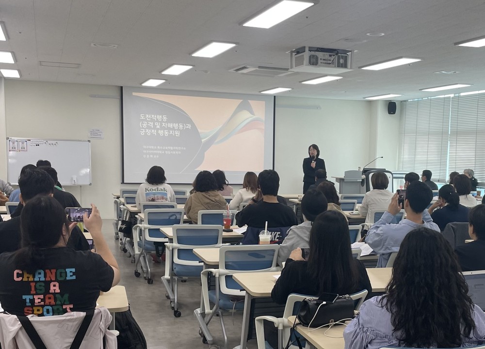 이미지 대체문구를 입력하세요