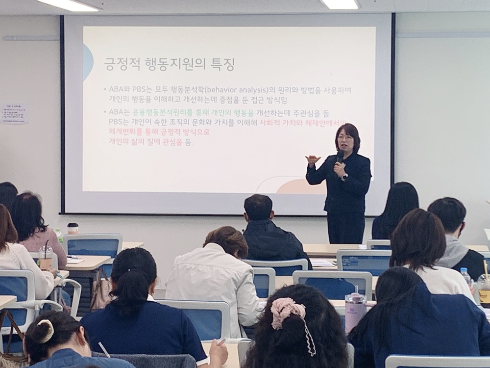 이미지 대체문구를 입력하세요