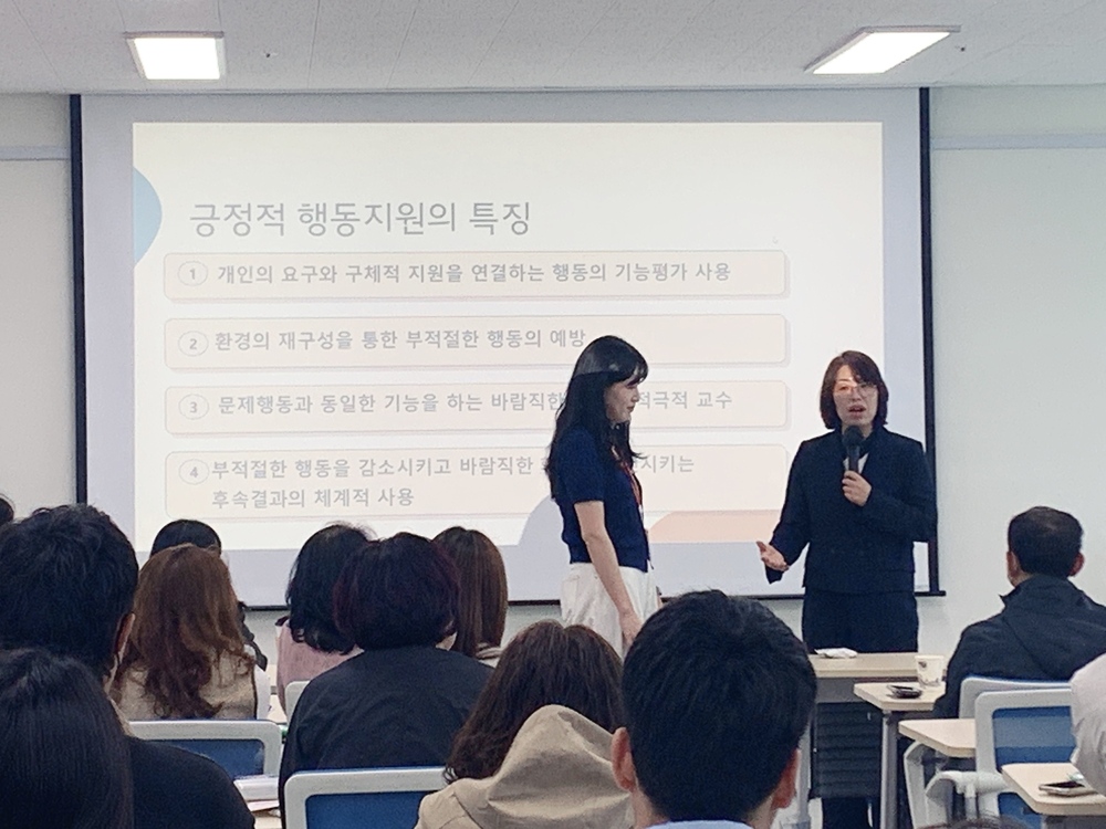 이미지 대체문구를 입력하세요