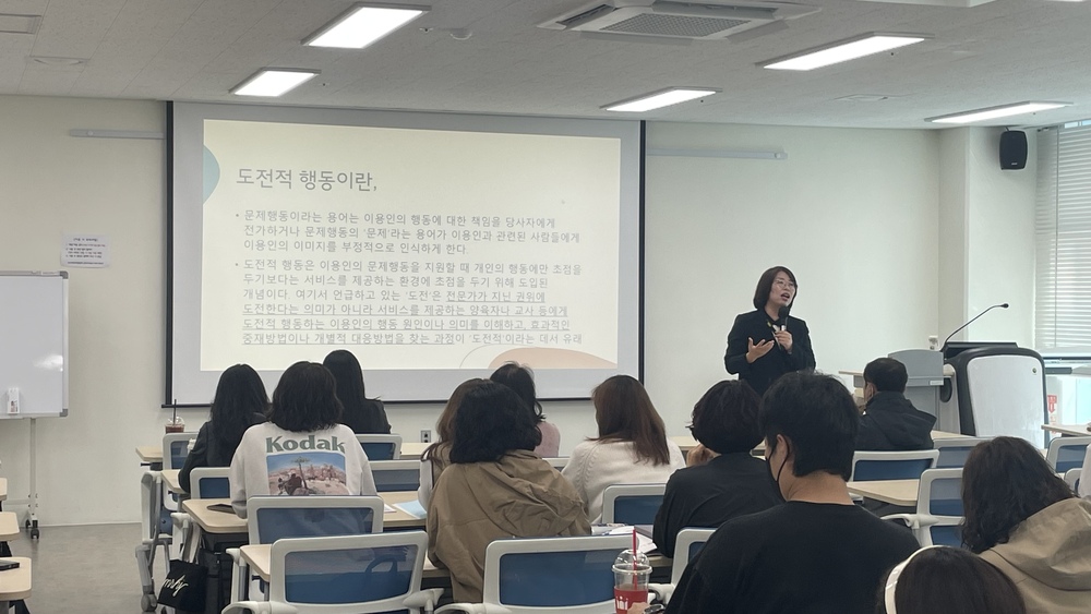 이미지 대체문구를 입력하세요