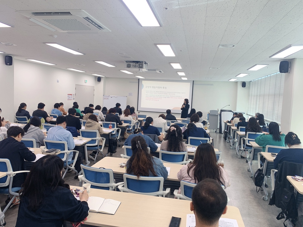 이미지 대체문구를 입력하세요