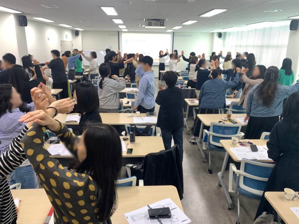 이미지 대체문구를 입력하세요