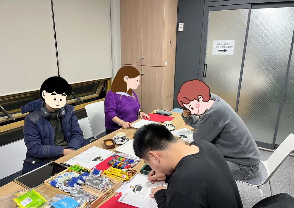 이미지 대체문구를 입력하세요