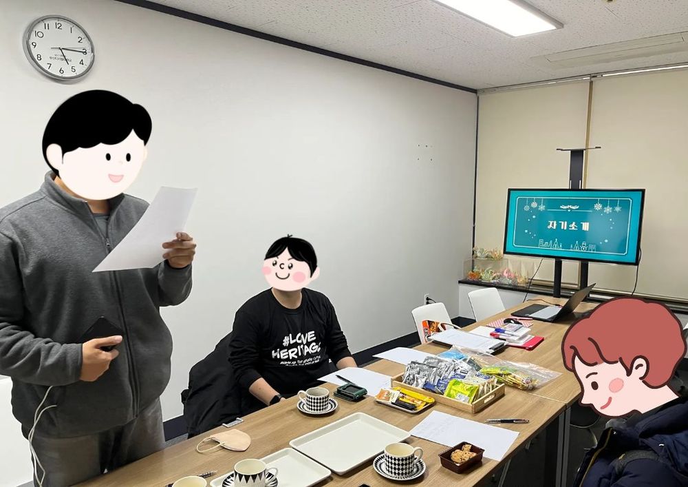 이미지 대체문구를 입력하세요