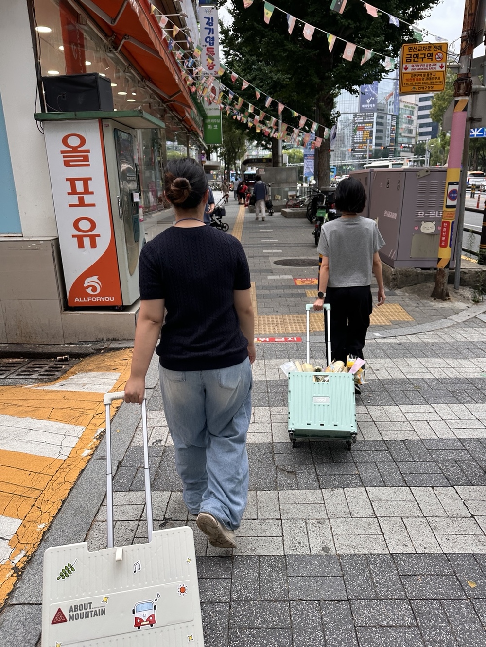 이미지 대체문구를 입력하세요