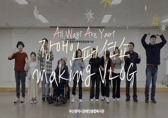 이미지 대체문구를 입력하세요