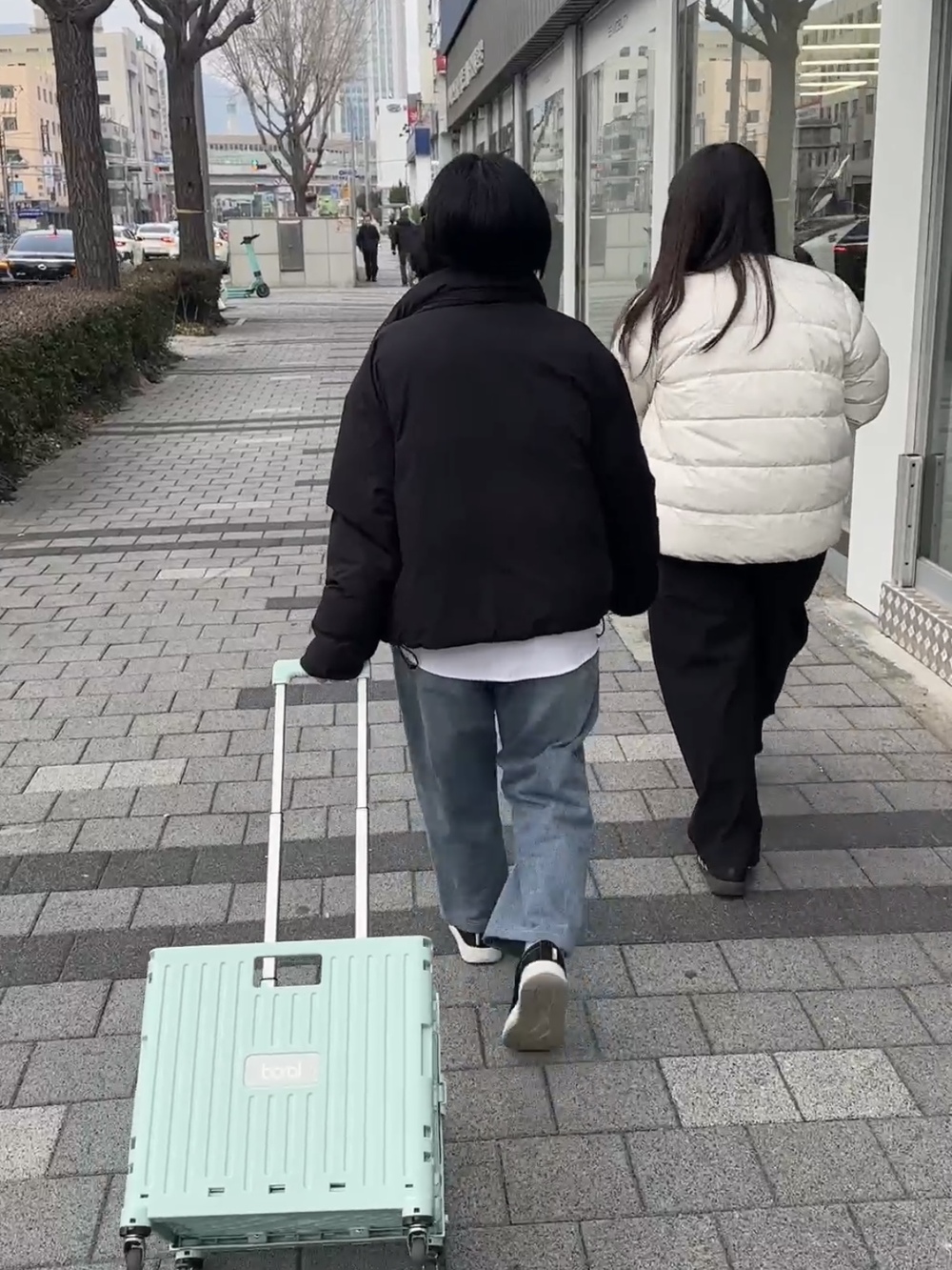 이미지 대체문구를 입력하세요