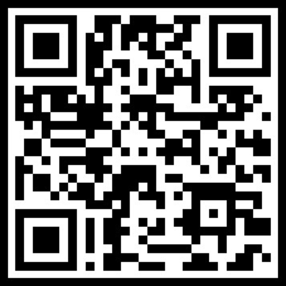 이미지 대체문구를 입력하세요