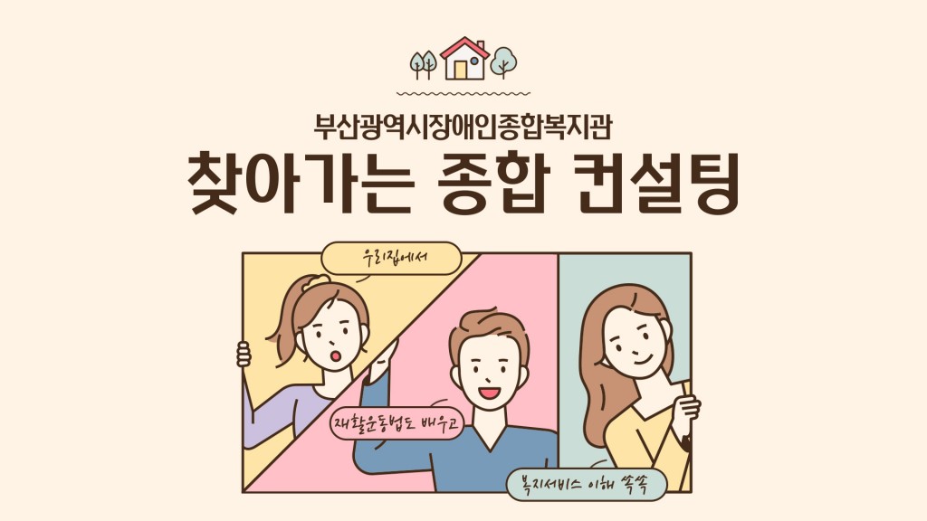 본문 첨부 이미지