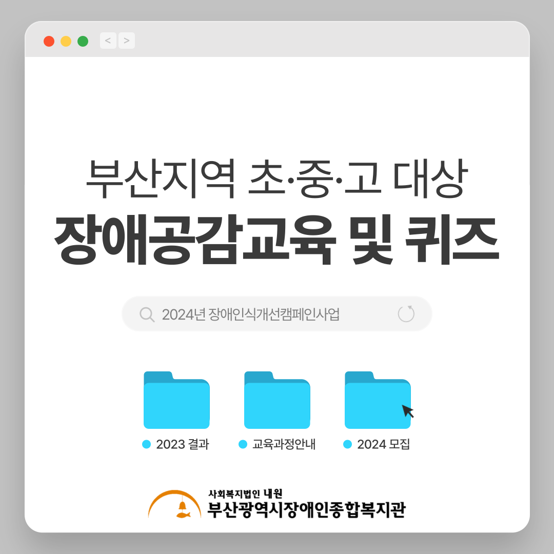 본문 첨부 이미지