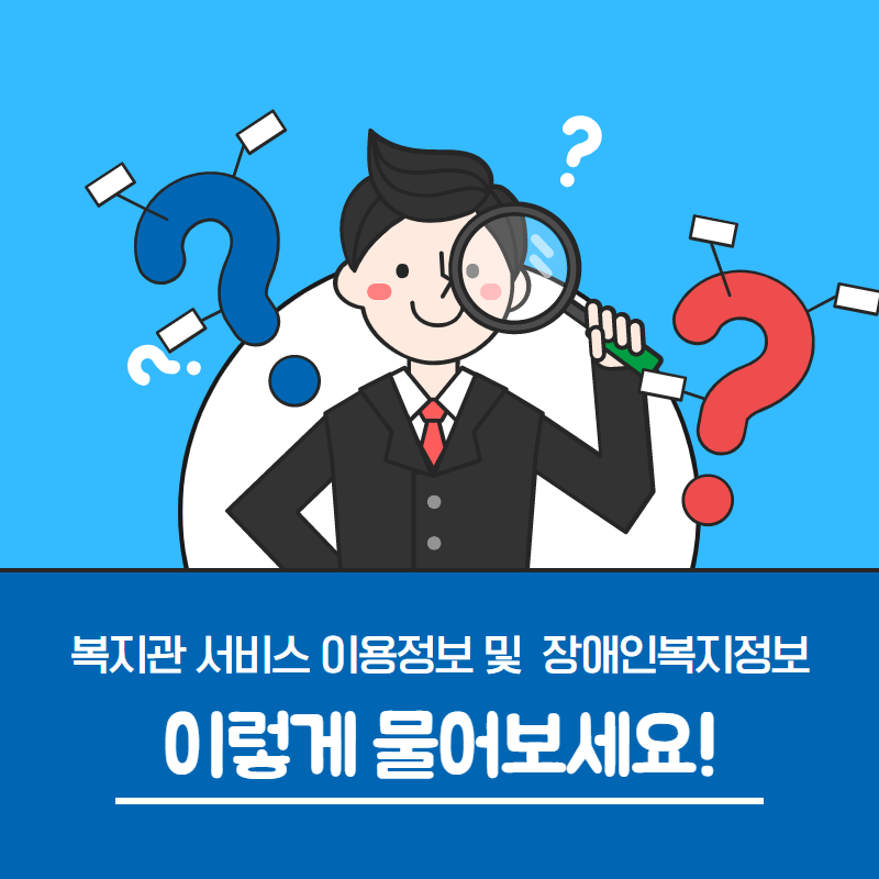 본문 첨부 이미지