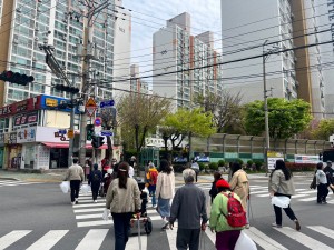 본문 첨부 이미지