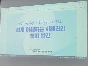 본문 첨부 이미지